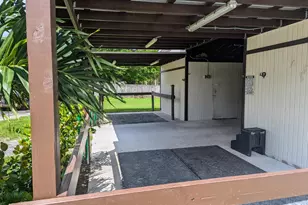 13161 Casey Rd, Loxahatchee Groves, FL 33470 - Photo 5