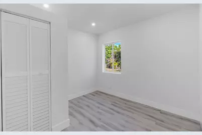 113 SE 8th Avenue, Boynton Beach, FL 33435 - Photo 15