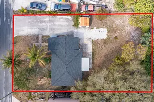 113 SE 8th Ave, Boynton Beach, FL 33435 - Photo 29