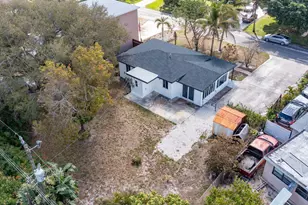 113 SE 8th Ave, Boynton Beach, FL 33435 - Photo 27