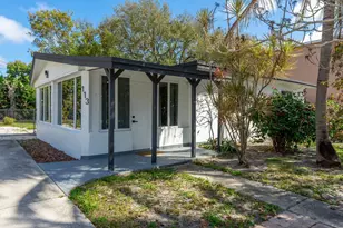 113 SE 8th Ave, Boynton Beach, FL 33435 - Photo 1