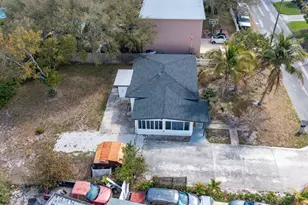 113 SE 8th Ave, Boynton Beach, FL 33435 - Photo 25