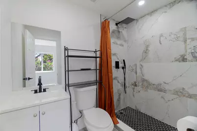 113 SE 8th Avenue, Boynton Beach, FL 33435 - Photo 11