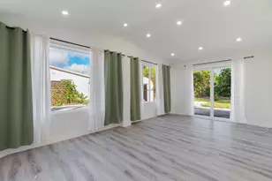 113 SE 8th Ave, Boynton Beach, FL 33435 - Photo 5