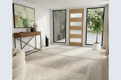 1106 NW Siboney St Street NW, Palm Bay, FL 32907 - Photo 3