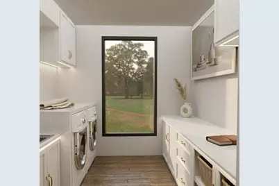 1106 NW Siboney St Street NW, Palm Bay, FL 32907 - Photo 21