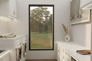 1106 NW Siboney St Street NW, Palm Bay, FL 32907 - Photo 21