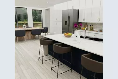 1106 NW Siboney St Street NW, Palm Bay, FL 32907 - Photo 9