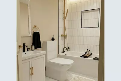 1106 NW Siboney St Street NW, Palm Bay, FL 32907 - Photo 19