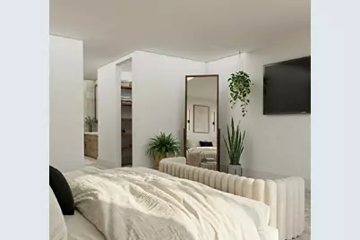 1106 NW Siboney St Street NW, Palm Bay, FL 32907 - Photo 13