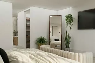 1106 NW Siboney St Street NW, Palm Bay, FL 32907 - Photo 13