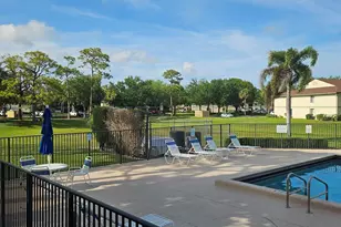 6495 Chasewood Dr, Jupiter, FL 33458 - Photo 15