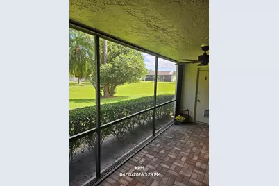 6495 Chasewood Drive #C, Jupiter, FL 33458 - Photo 29