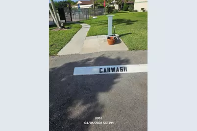 6495 Chasewood Drive #C, Jupiter, FL 33458 - Photo 17