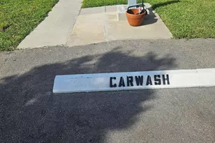 6495 Chasewood Dr, Jupiter, FL 33458 - Photo 17