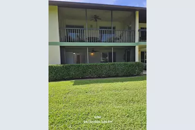 6495 Chasewood Drive #C, Jupiter, FL 33458 - Photo 1