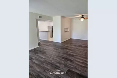 6495 Chasewood Drive #C, Jupiter, FL 33458 - Photo 3