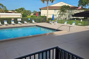 6495 Chasewood Dr, Jupiter, FL 33458 - Photo 19