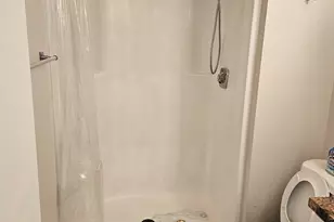 6495 Chasewood Dr, Jupiter, FL 33458 - Photo 13