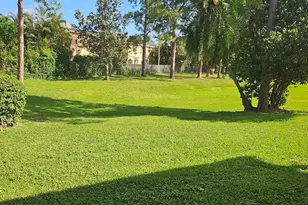 6495 Chasewood Dr, Jupiter, FL 33458 - Photo 39