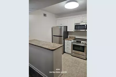 6495 Chasewood Drive #C, Jupiter, FL 33458 - Photo 11