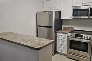 6495 Chasewood Dr, Jupiter, FL 33458 - Photo 11