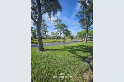 6495 Chasewood Drive #C, Jupiter, FL 33458 - Photo 21