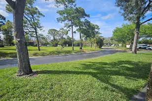 6495 Chasewood Dr, Jupiter, FL 33458 - Photo 21