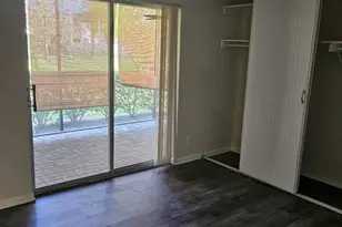 6495 Chasewood Dr, Jupiter, FL 33458 - Photo 9