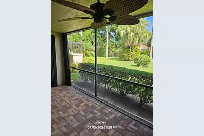 6495 Chasewood Drive #C, Jupiter, FL 33458 - Photo 31
