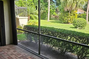 6495 Chasewood Dr, Jupiter, FL 33458 - Photo 31