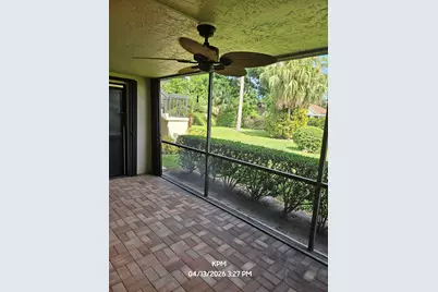 6495 Chasewood Drive #C, Jupiter, FL 33458 - Photo 27