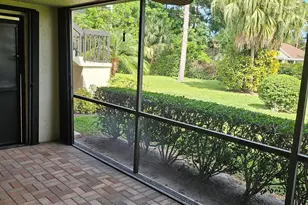 6495 Chasewood Dr, Jupiter, FL 33458 - Photo 27