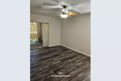 6495 Chasewood Drive #C, Jupiter, FL 33458 - Photo 17