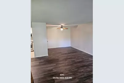 6495 Chasewood Drive #C, Jupiter, FL 33458 - Photo 15