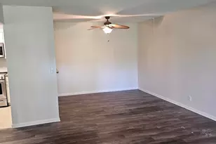 6495 Chasewood Dr, Jupiter, FL 33458 - Photo 15