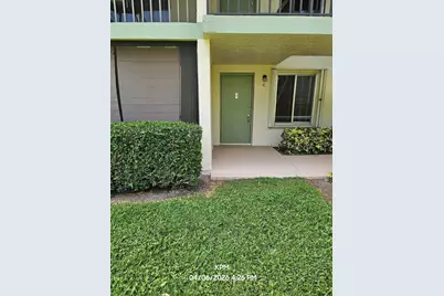 6495 Chasewood Drive #C, Jupiter, FL 33458 - Photo 3