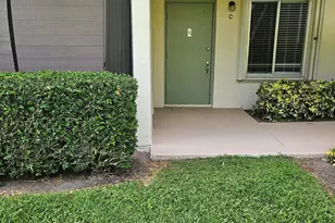 6495 Chasewood Dr, Jupiter, FL 33458 - Photo 3