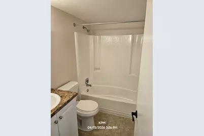6495 Chasewood Drive #C, Jupiter, FL 33458 - Photo 11