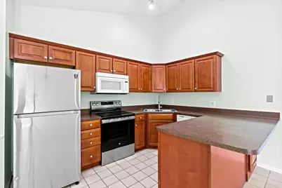 5620 Eagle Lake Drive, Palm Beach Gardens, FL 33418 - Photo 7