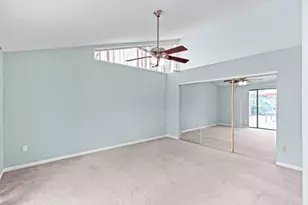 5620 Eagle Lake Dr, Palm Beach Gardens, FL 33418 - Photo 11