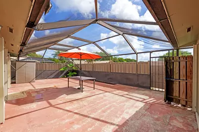 5620 Eagle Lake Drive, Palm Beach Gardens, FL 33418 - Photo 25