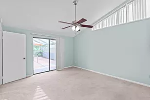 5620 Eagle Lake Dr, Palm Beach Gardens, FL 33418 - Photo 13