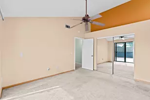 5620 Eagle Lake Dr, Palm Beach Gardens, FL 33418 - Photo 21