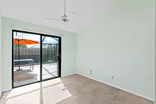 5620 Eagle Lake Dr, Palm Beach Gardens, FL 33418 - Photo 17