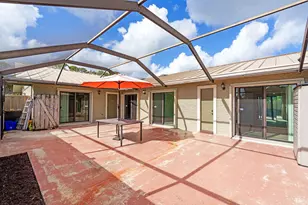 5620 Eagle Lake Dr, Palm Beach Gardens, FL 33418 - Photo 27