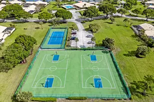 5620 Eagle Lake Dr, Palm Beach Gardens, FL 33418 - Photo 31