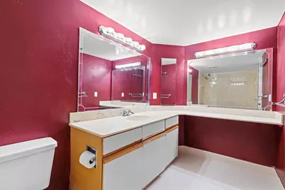 5620 Eagle Lake Drive, Palm Beach Gardens, FL 33418 - Photo 15