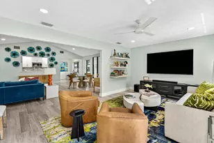 8560 SE Eaglewood Way, Hobe Sound, FL 33455 - Photo 21