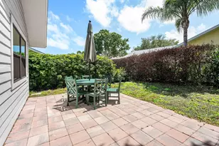 8560 SE Eaglewood Way, Hobe Sound, FL 33455 - Photo 35